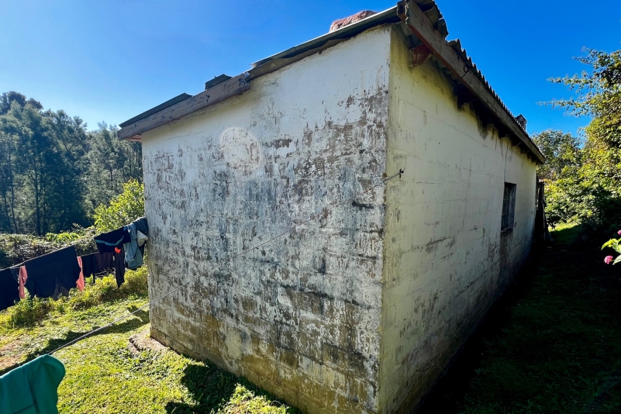  Bedroom Property for Sale in Wilderness Heights Western Cape